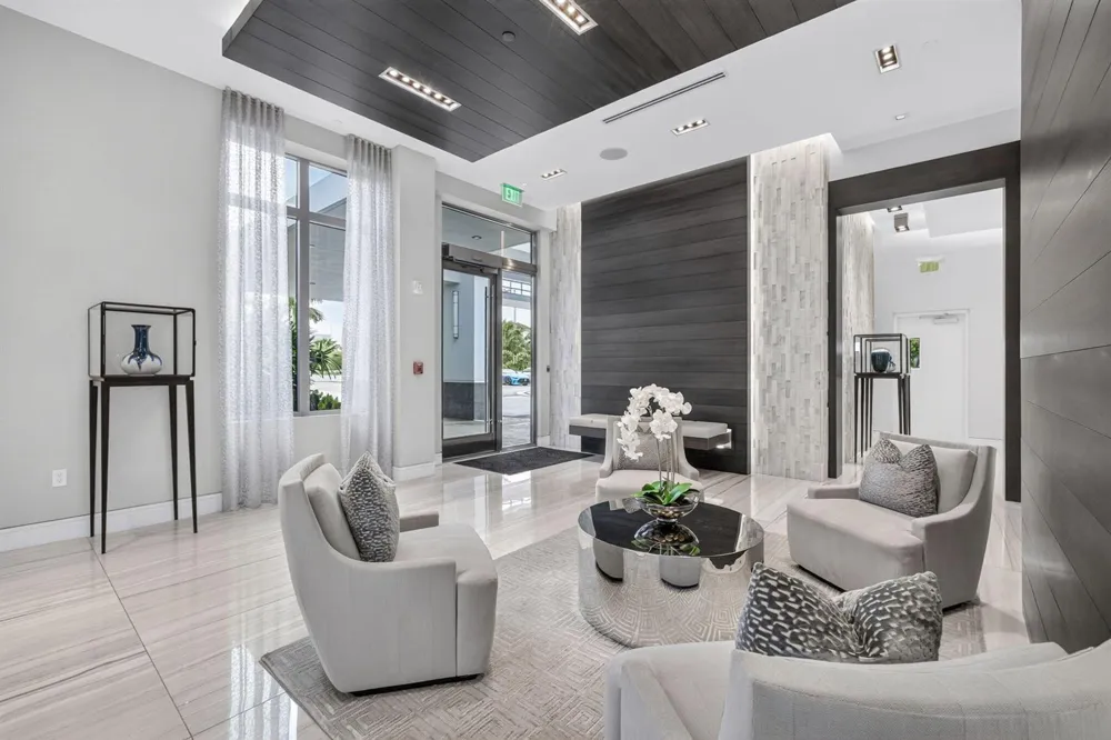 1 Water Club Way #503 North Palm Beach, FL 33408