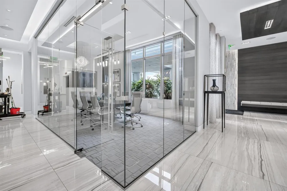 1 Water Club Way #503 North Palm Beach, FL 33408