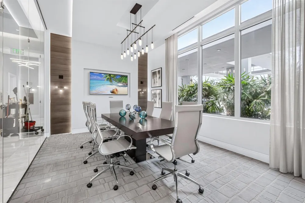1 Water Club Way #503 North Palm Beach, FL 33408