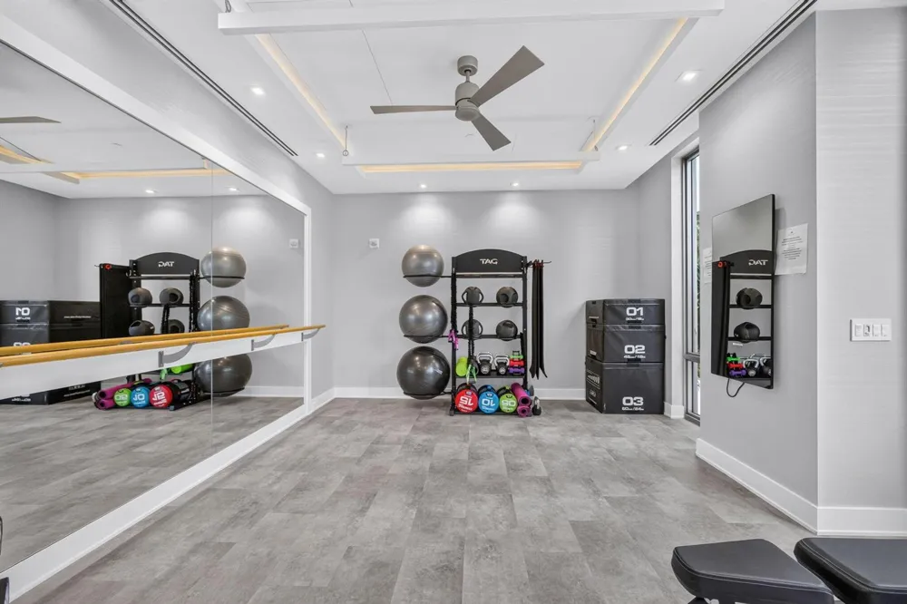 1 Water Club Way #503 North Palm Beach, FL 33408