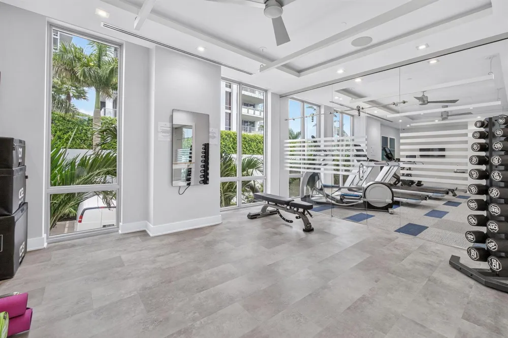 1 Water Club Way #503 North Palm Beach, FL 33408