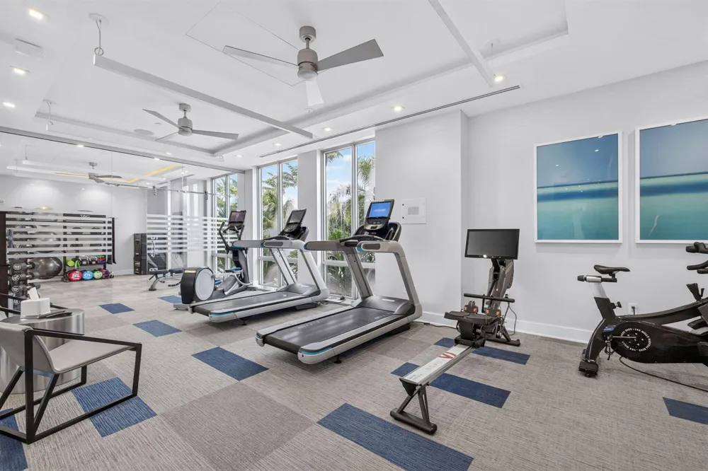 1 Water Club Way #503 North Palm Beach, FL 33408