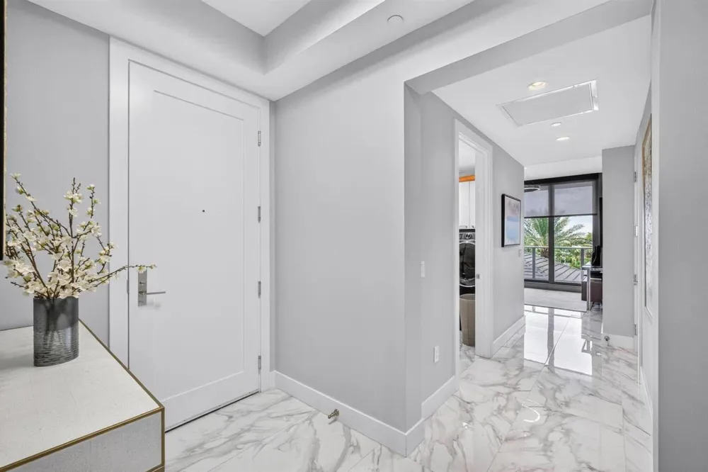 1 Water Club Way #503 North Palm Beach, FL 33408