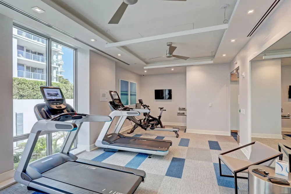 1 Water Club Way #503 North Palm Beach, FL 33408