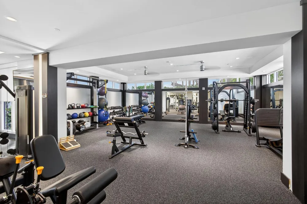 1 Water Club Way #503 North Palm Beach, FL 33408