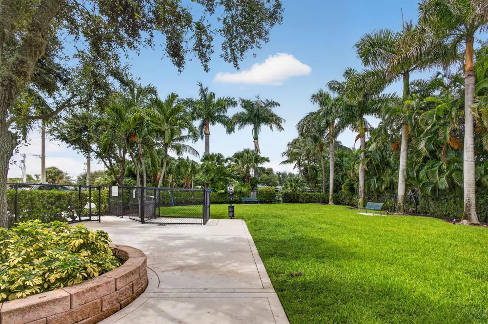 1 Water Club Way #503 North Palm Beach, FL 33408