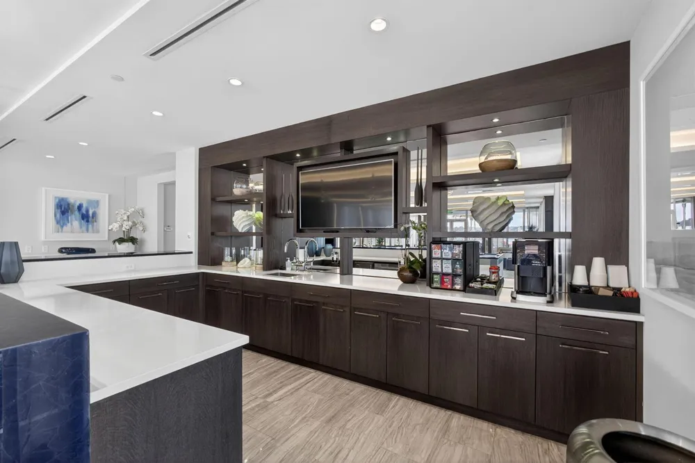1 Water Club Way #503 North Palm Beach, FL 33408