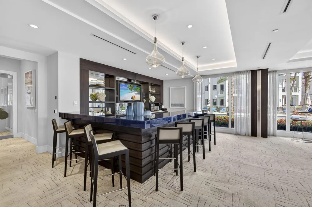 1 Water Club Way #503 North Palm Beach, FL 33408