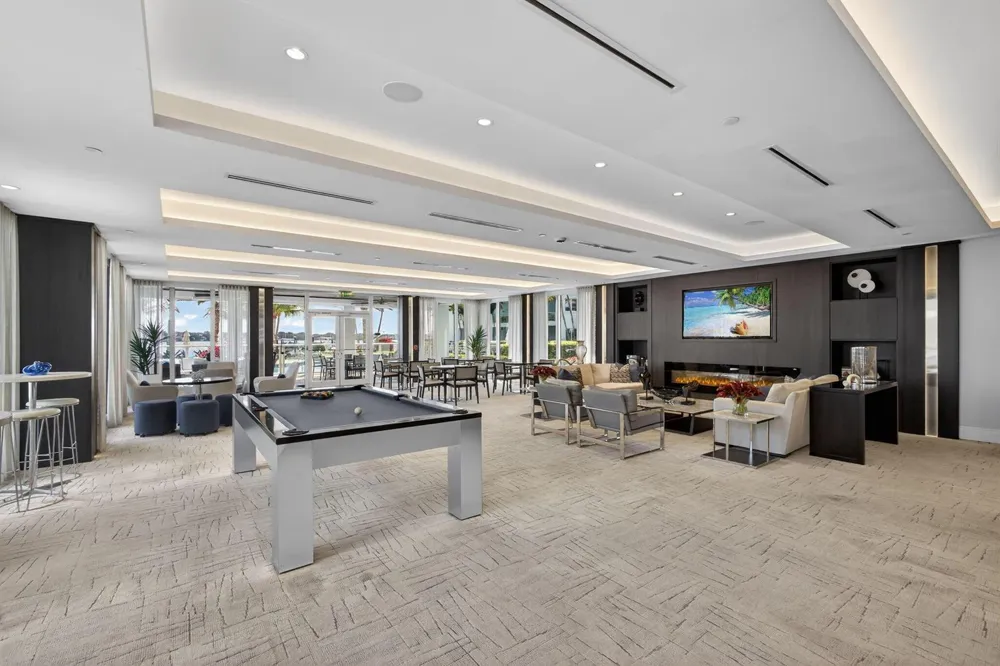 1 Water Club Way #503 North Palm Beach, FL 33408