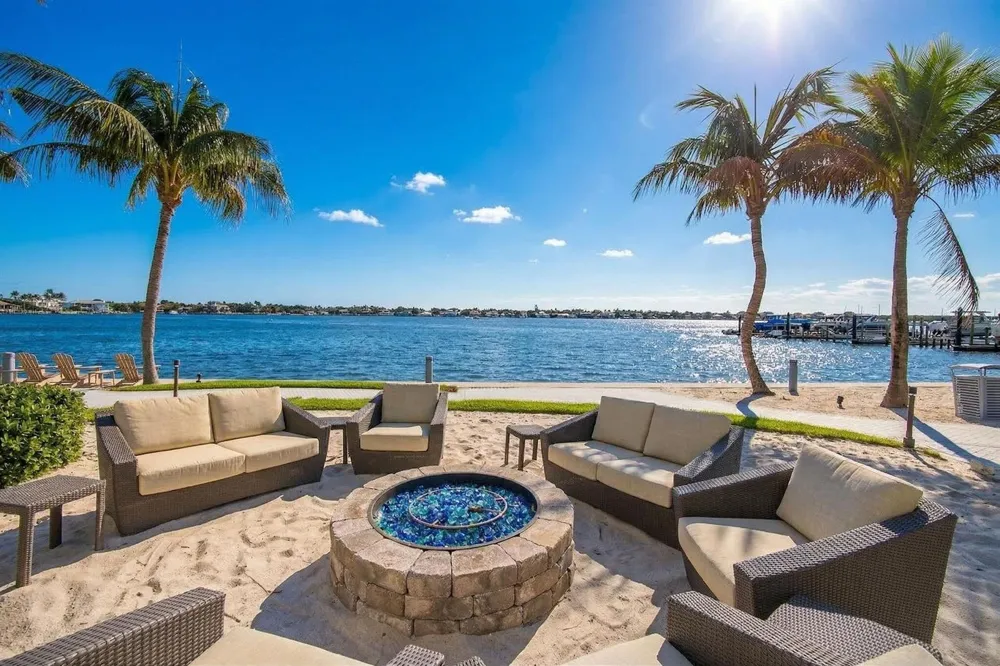 1 Water Club Way #503 North Palm Beach, FL 33408