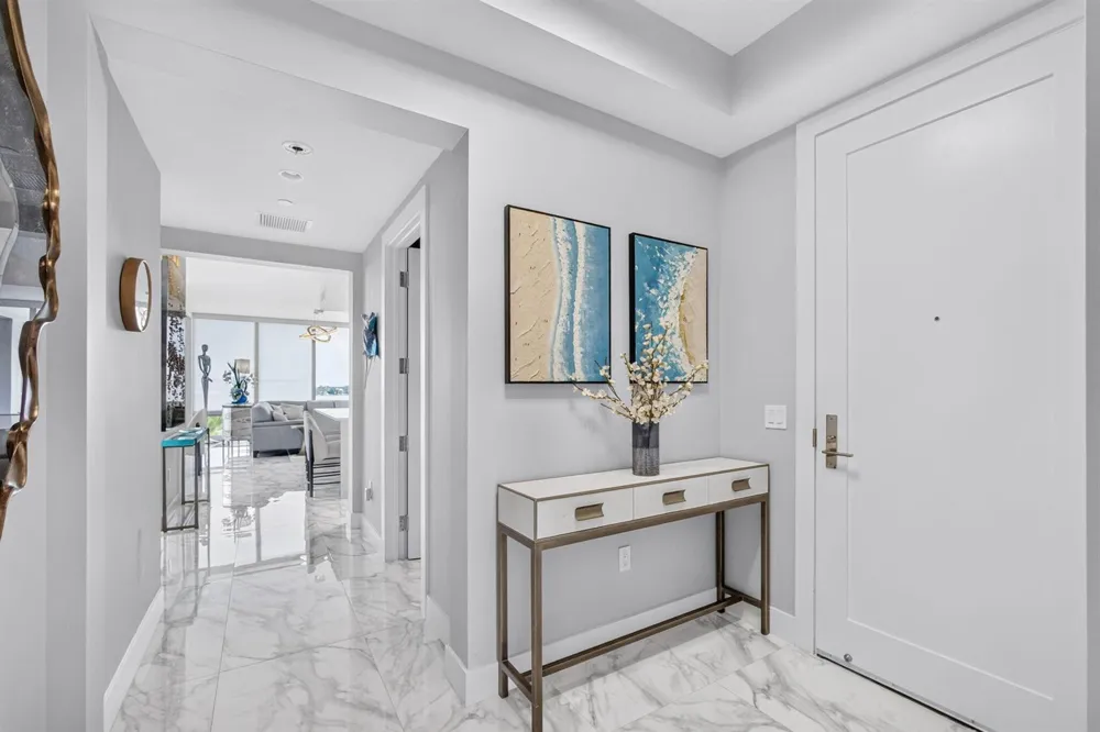 1 Water Club Way #503 North Palm Beach, FL 33408