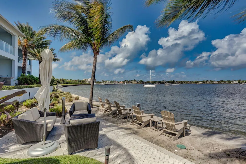 1 Water Club Way #503 North Palm Beach, FL 33408