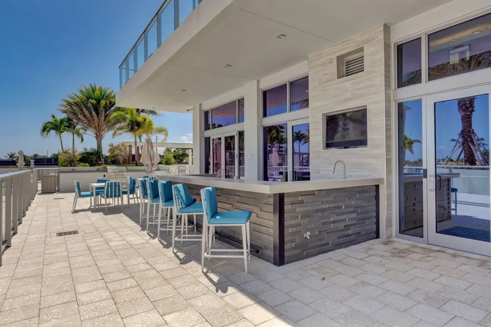 1 Water Club Way #503 North Palm Beach, FL 33408