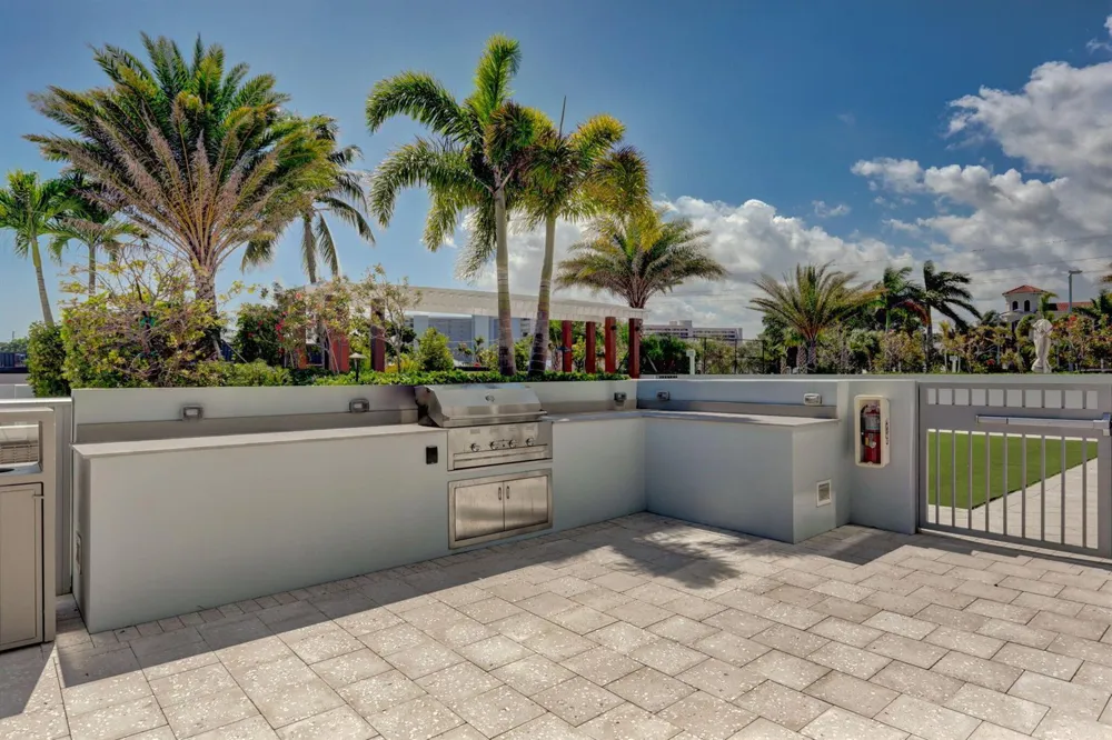 1 Water Club Way #503 North Palm Beach, FL 33408