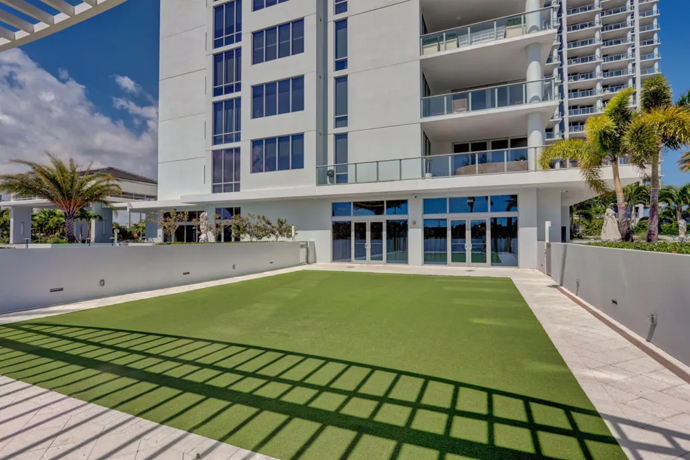 1 Water Club Way #503 North Palm Beach, FL 33408