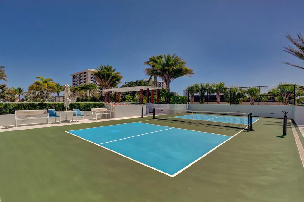 1 Water Club Way #503 North Palm Beach, FL 33408