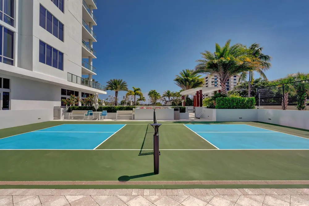 1 Water Club Way #503 North Palm Beach, FL 33408