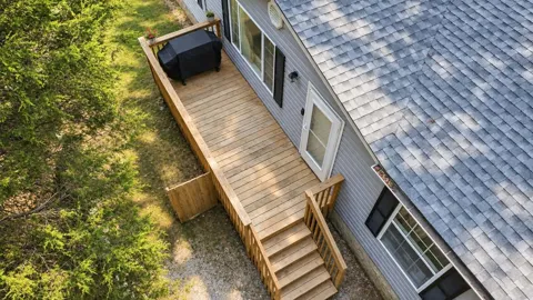 1185 Raney Hill Rd