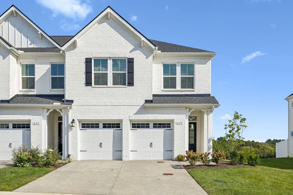 635 Club View Way Mount Juliet, TN 37122