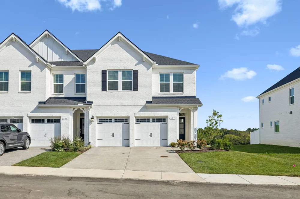 635 Club View Way Mount Juliet, TN 37122