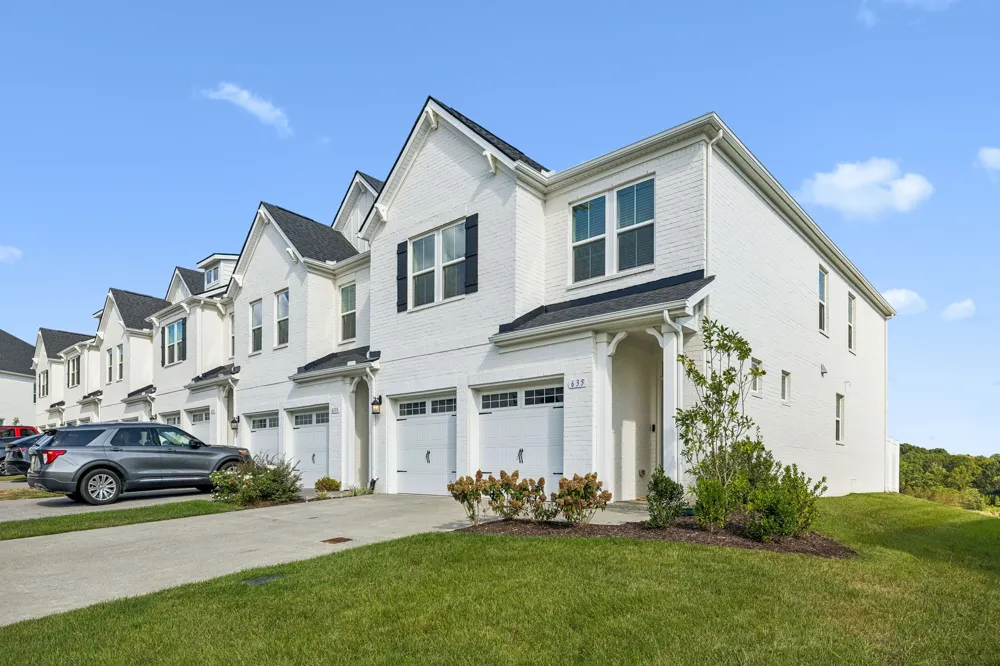 635 Club View Way Mount Juliet, TN 37122