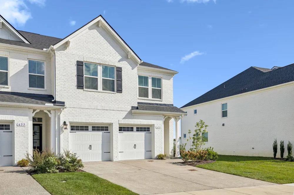 635 Club View Way Mount Juliet, TN 37122