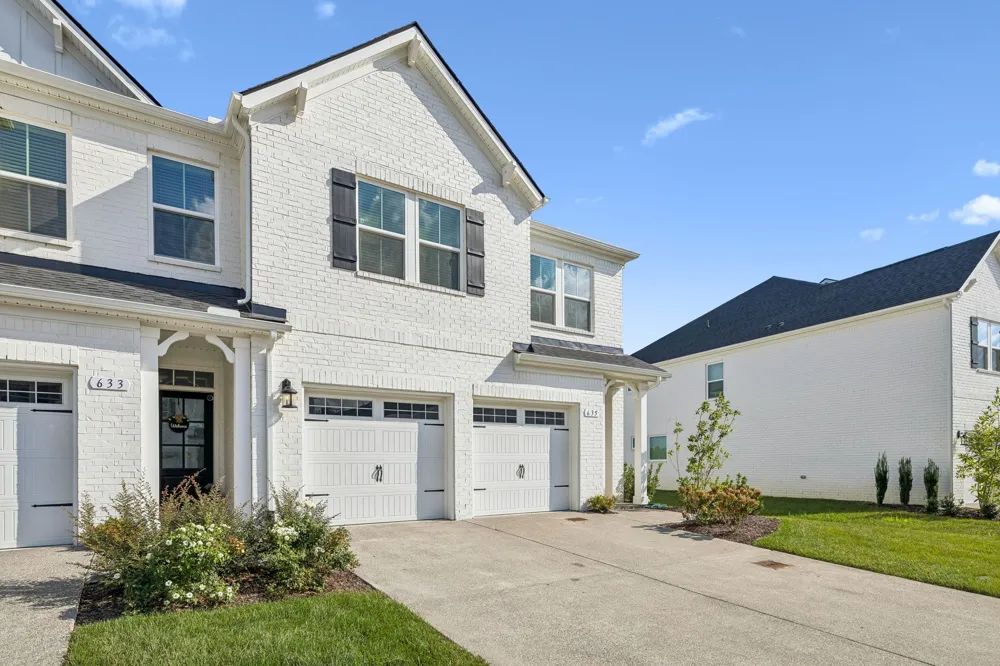 635 Club View Way Mount Juliet, TN 37122