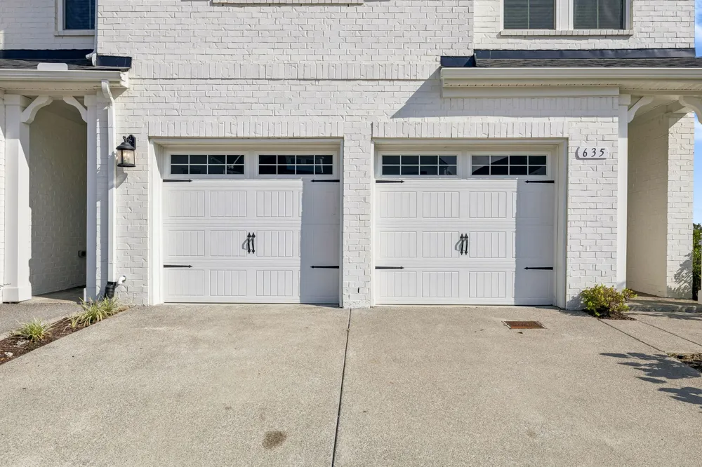 635 Club View Way Mount Juliet, TN 37122