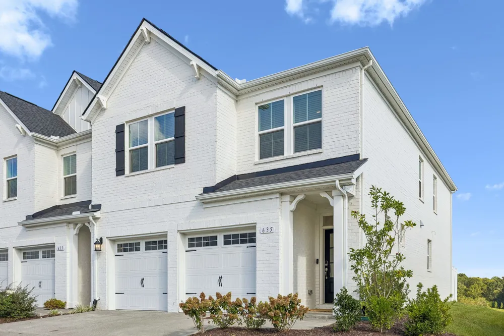 635 Club View Way Mount Juliet, TN 37122