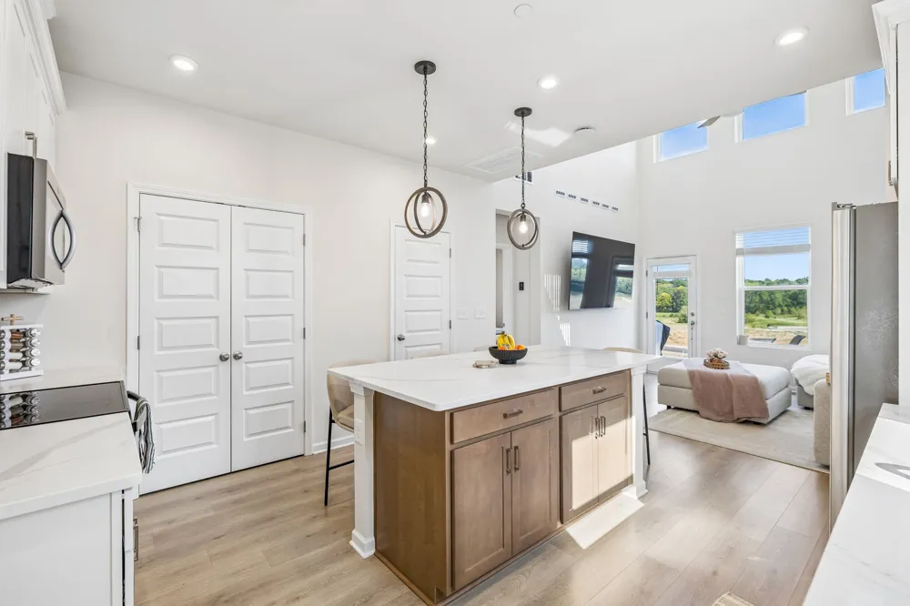 635 Club View Way Mount Juliet, TN 37122