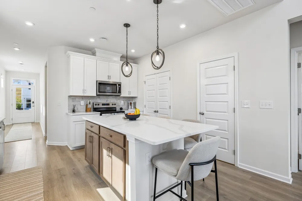 635 Club View Way Mount Juliet, TN 37122