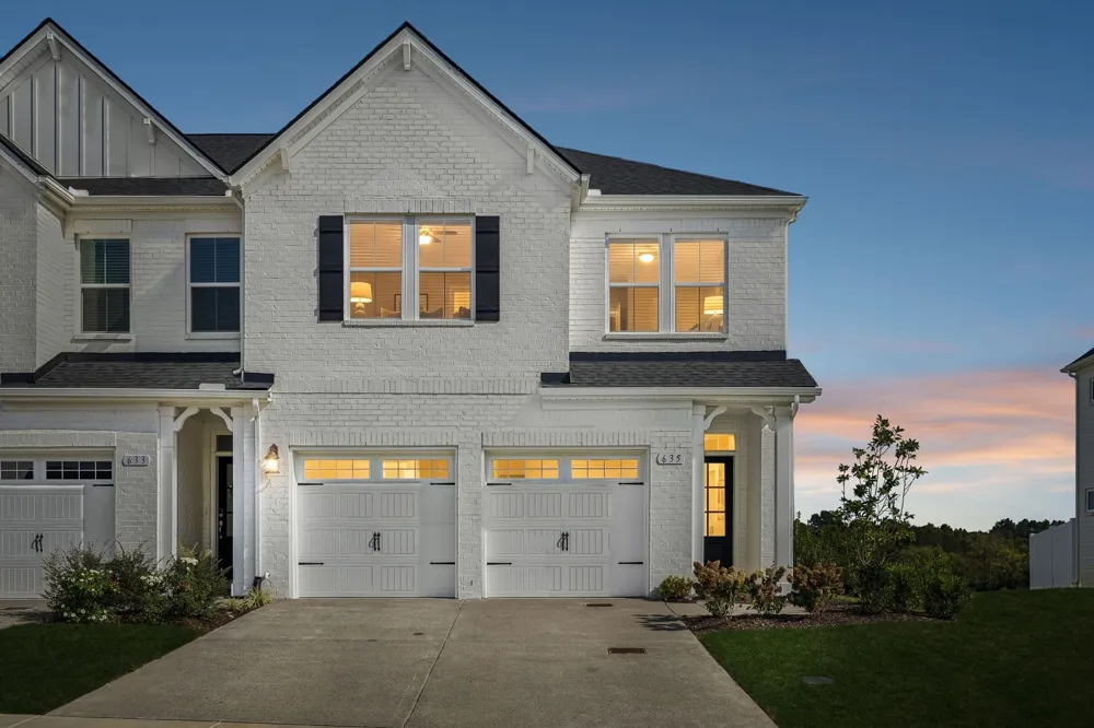635 Club View Way Mount Juliet, TN 37122