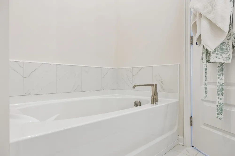 635 Club View Way Mount Juliet, TN 37122
