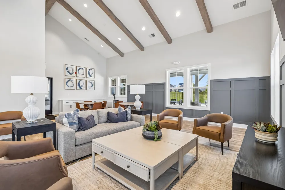 635 Club View Way Mount Juliet, TN 37122