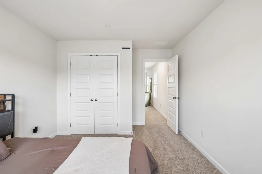 635 Club View Way Mount Juliet, TN 37122