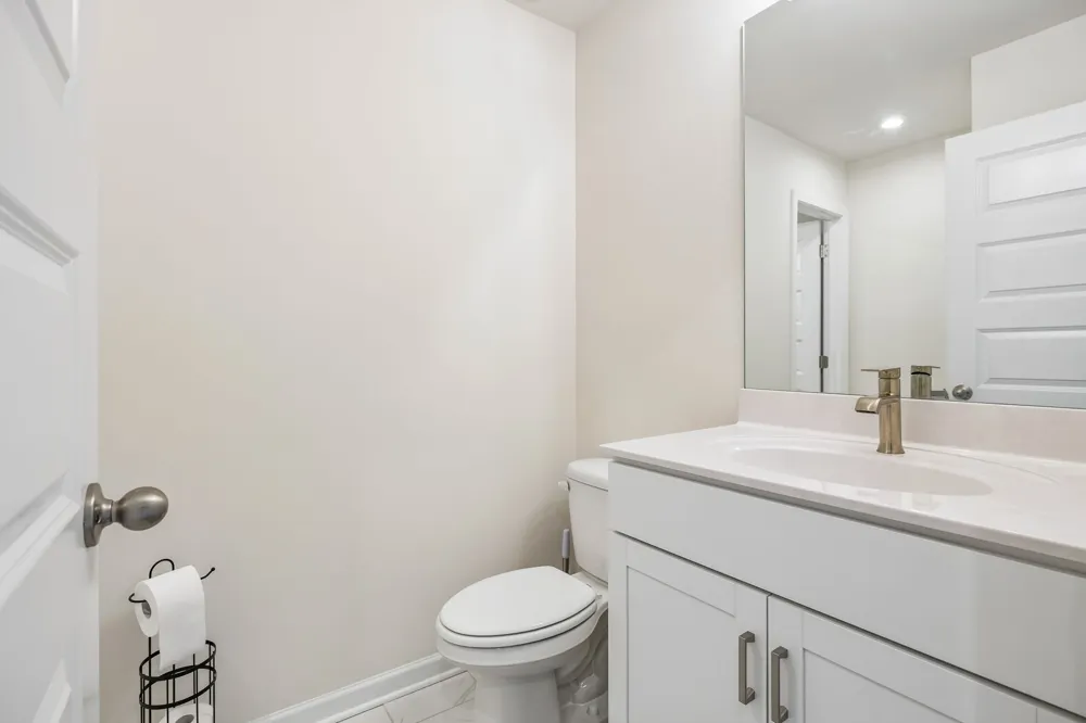 635 Club View Way Mount Juliet, TN 37122