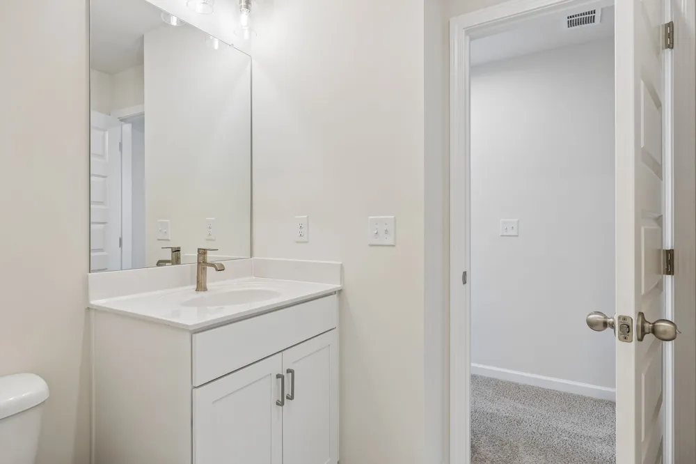 635 Club View Way Mount Juliet, TN 37122