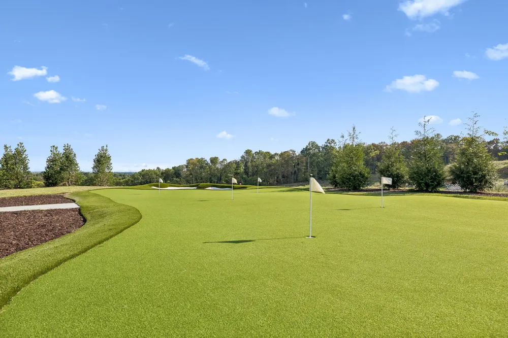 635 Club View Way Mount Juliet, TN 37122
