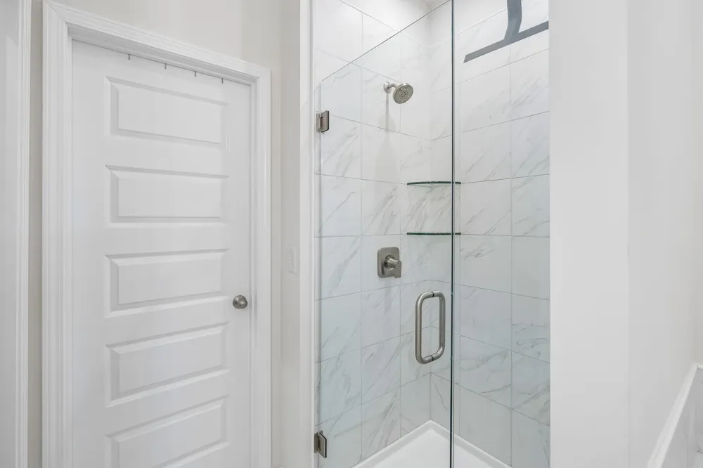 635 Club View Way Mount Juliet, TN 37122