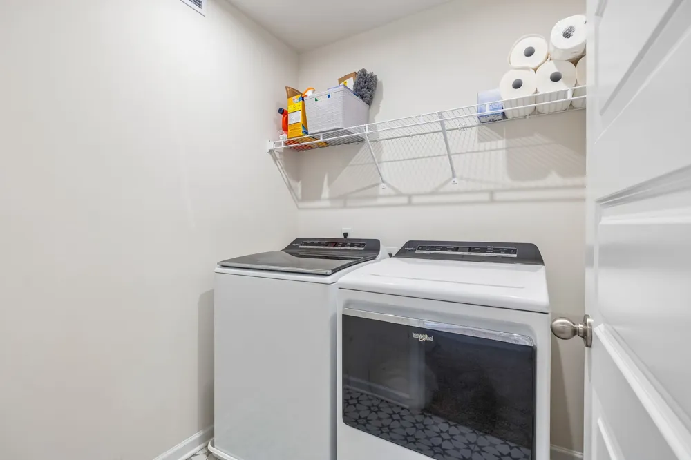 635 Club View Way Mount Juliet, TN 37122