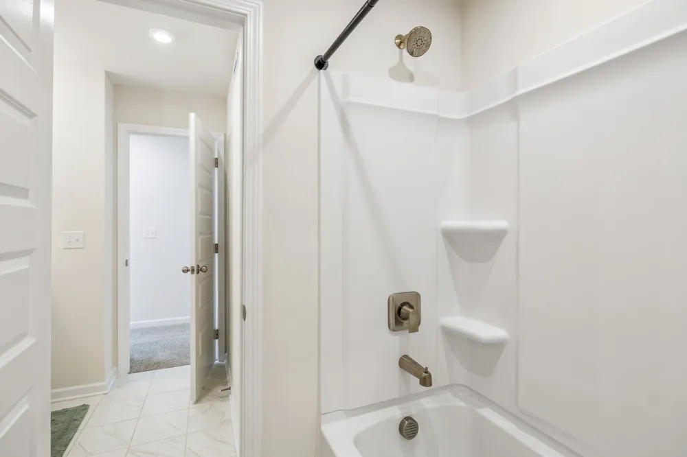 635 Club View Way Mount Juliet, TN 37122