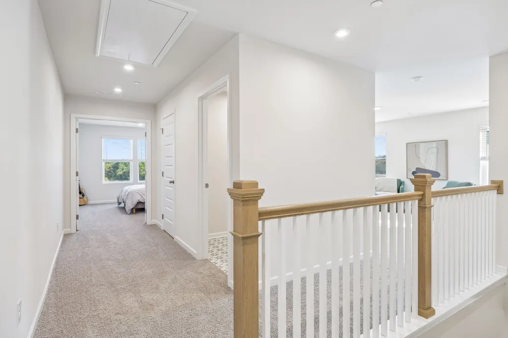 635 Club View Way Mount Juliet, TN 37122