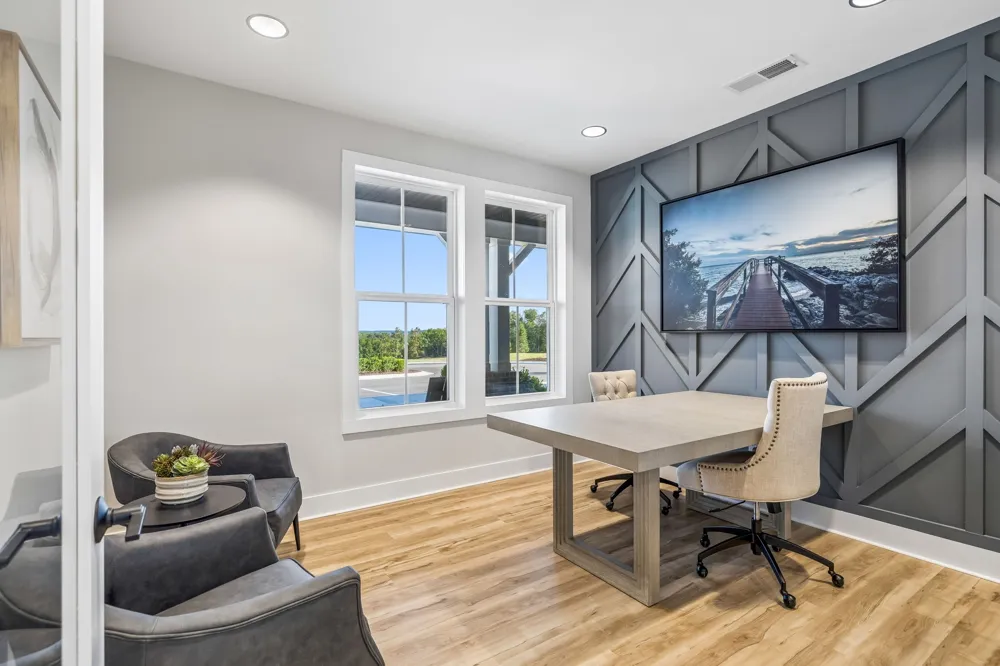 635 Club View Way Mount Juliet, TN 37122