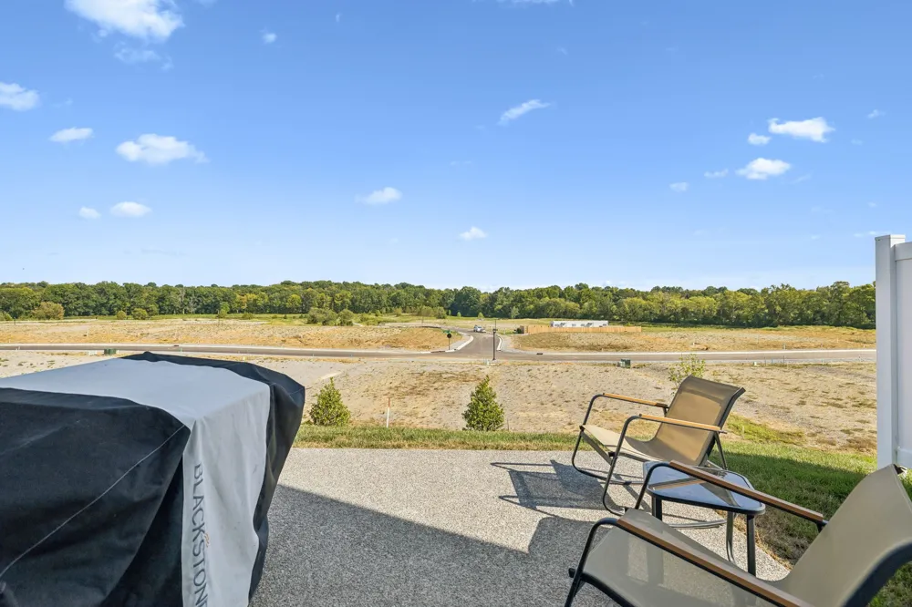 635 Club View Way Mount Juliet, TN 37122