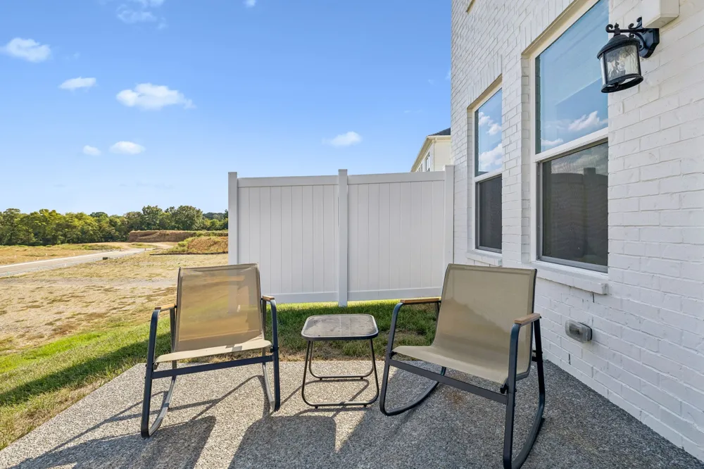 635 Club View Way Mount Juliet, TN 37122