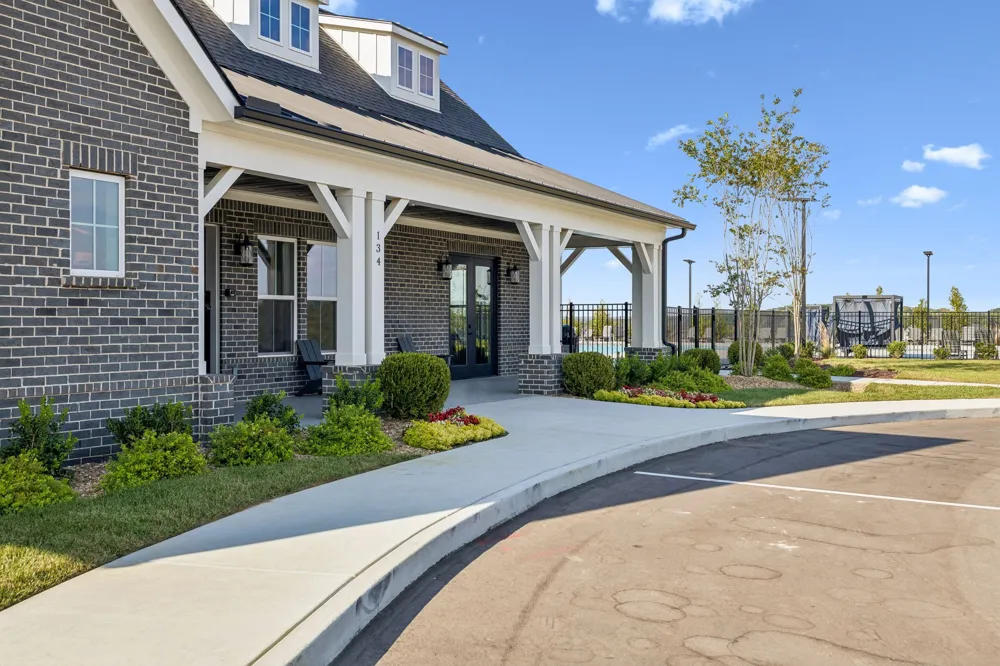 635 Club View Way Mount Juliet, TN 37122