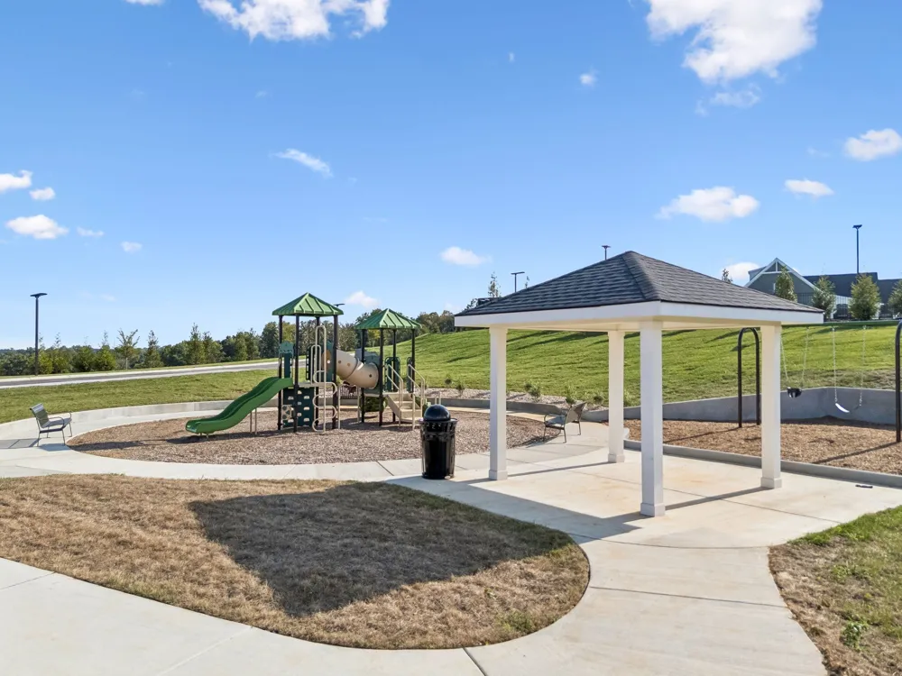 635 Club View Way Mount Juliet, TN 37122