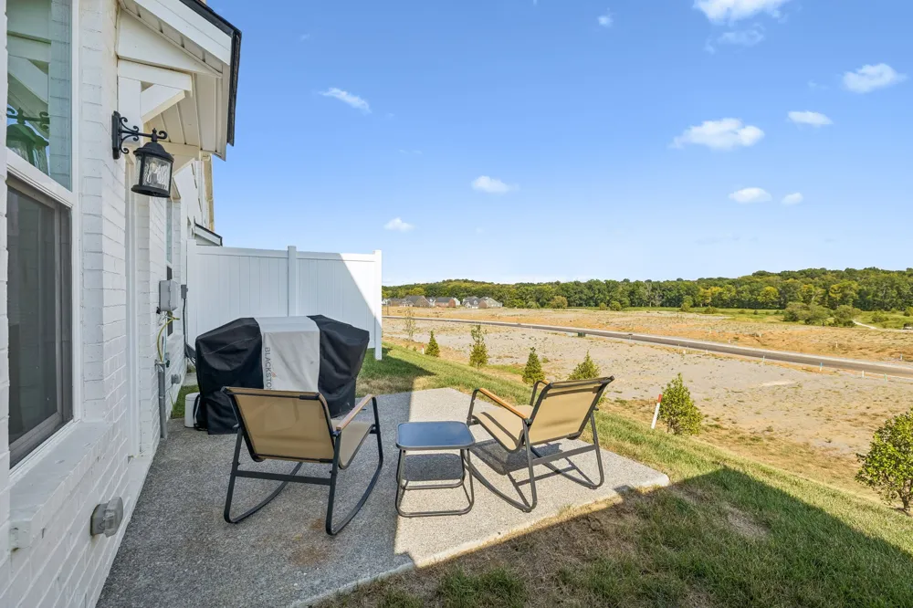635 Club View Way Mount Juliet, TN 37122
