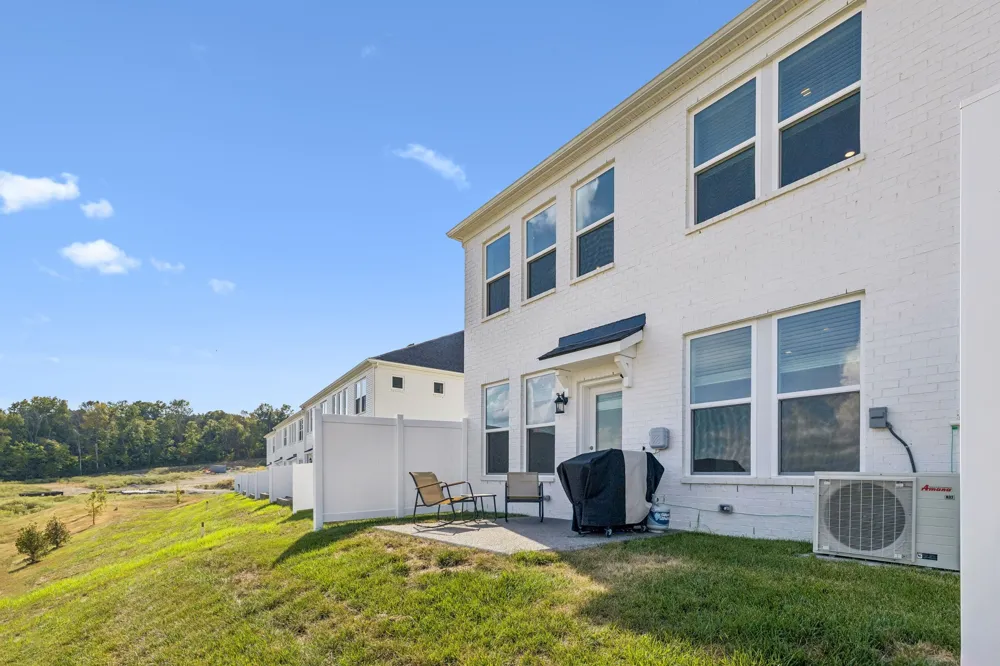 635 Club View Way Mount Juliet, TN 37122