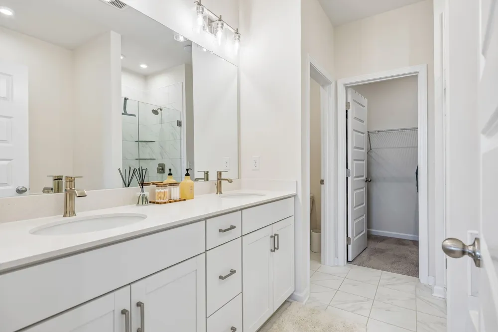 635 Club View Way Mount Juliet, TN 37122